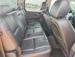 Silverado 2008