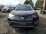 Toyota RAV 4 2016