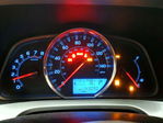 Toyota RAV 4 2013