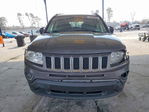 Jeep Compass 2015