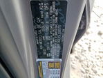 Kia K4 2025