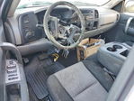 GMC Sierra 2007