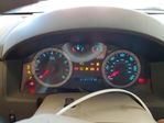 Ford Escape 2011