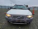 Volvo XC70 2004