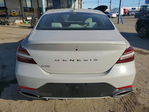 Genesis G70 2025