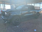 RAM 1500 2025