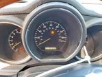 Lexus RX 2008