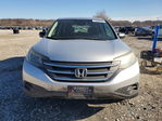 Honda CR-V 2013