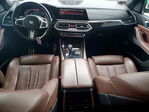 BMW X5 2020