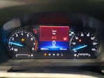 Ford Explorer 2024