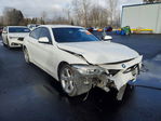 BMW Series 4 2017