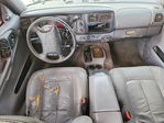 Dodge Durango 1999