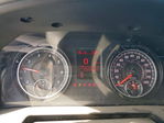 RAM 1500 2015