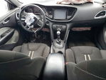 Dodge Dart 2013