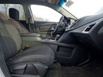 GMC Terrain 2010