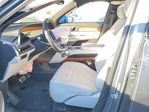 Cadillac XT4 2026