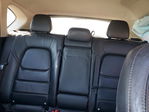 Mazda CX-5 2018