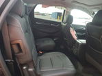 Buick Enclave 2021