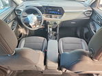 Chevrolet TrailBlazer 2024