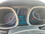Chevrolet Equinox 2017
