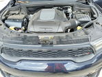 Dodge Durango 2024