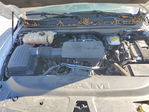 RAM 1500 2025