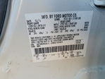 Ford Edge 2013