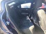 Dodge Charger 2013