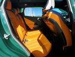 BMW X3 2025