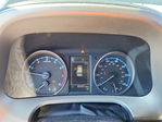 Toyota RAV 4 2017