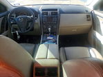 Mazda CX-9 2012