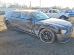 Dodge Magnum 2008
