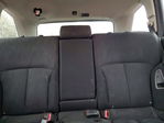 Subaru Outback 2014