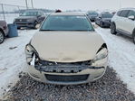 Chevrolet Impala 2012