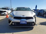 Kia Forte 2020
