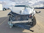 Toyota Highlander 2013