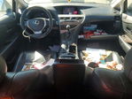 Lexus RX 2014