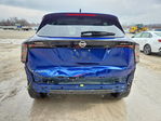 Nissan Kicks 2025