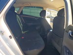 Nissan Sentra 2016