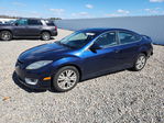 Mazda 6 2010