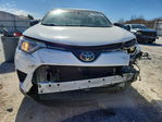 Toyota RAV 4 2018