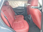 Mazda CX-5 2024
