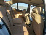 BMW Series 5 2002