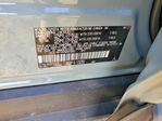 Toyota RAV 4 2023