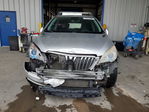 Buick Encore 2013