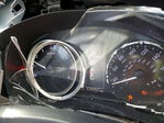 Lexus IS 2014