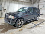 Lincoln Aviator 2003