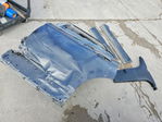 Ford Edge 2020