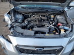 Subaru XV 2018