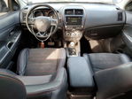 Mitsubishi Outlander 2018